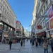 Kriza pojela austrijski standard: Bečlije masovno prelaze u socijalne prodavnice