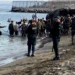 Španija decenijama u NATO-u, ali sporazum ne garantuje odbranu njenih afričkih teritorija