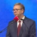 Predsednik Vučić poslao istorijsku poruku Srbima: „Garantujem – nikada više neće biti ‘Oluje’!