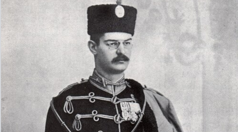 Kralj Aleksandar Obrenović: Vladar koji je sačuvao Hilandar