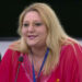 Rumunska poslanica zagrmela usred Brisela: „Kosovo je Srbija, ne dirajte Srbe!”