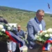 Srbija i Srpska danas u Mrkonjić Gradu: Obeležavaju 31 godinu od stradanja i progona Krajišnika u „Oluji“
