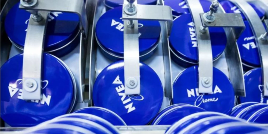 Nemački gigant u problemu: Nivea gubi kupce i tržište, sprema se veliki rez