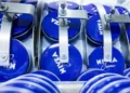 Nemački gigant u problemu: Nivea gubi kupce i tržište, sprema se veliki rez