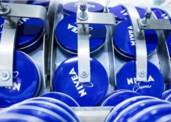 Nemački gigant u problemu: Nivea gubi kupce i tržište, sprema se veliki rez