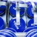 Nemački gigant u problemu: Nivea gubi kupce i tržište, sprema se veliki rez