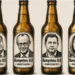 Nemački političari na lažnim etiketama piva: „Kompetencija 0,0” kruži mrežama
