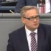 Priznanje koje Berlin ne želi da čuje: Nemačka je učestvovala u otimanju Kosova i Metohije