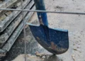 Norveška kompanija razmatra gradnju fabrike kod Merošine