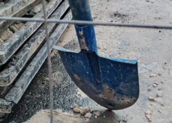 Norveška kompanija razmatra gradnju fabrike kod Merošine