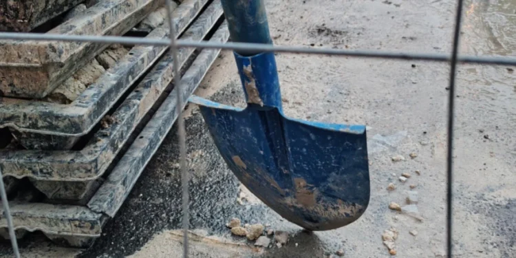 Norveška kompanija razmatra gradnju fabrike kod Merošine
