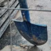 Norveška kompanija razmatra gradnju fabrike kod Merošine