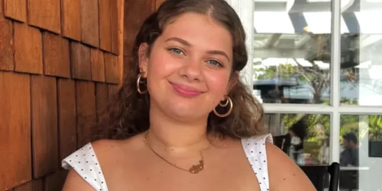 Studentkinja (19) iz Londona umrla posle injekcije za mršavljenje: Istraga otkrila kobni spoj