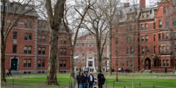 Građani tela zaveštali nauci, a Harvard prodavao kupcima