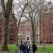 Građani tela zaveštali nauci, a Harvard prodavao kupcima