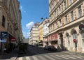 Bečka stambena afera: Iza zatvorenih vrata planirana prodaja gradskih stanova