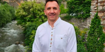 „Telo zna”: Doktor Nebojša Nik Knežević pokreće besplatne onlajn edukacije o stresu i zdravlju