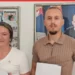 Srbija vraća svoje lekare: Još 12 medicinara nastavlja karijeru u domovini