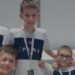 Srbija do bronze na Evropskom prvenstvu u šahu