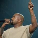 Kanye West stiže u Rusiju: Zakazana dva koncerta, a reper želi i sastanak sa Putinom