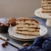 Havana torta: Kremasta poslastica koja se pravi za samo 15 minuta