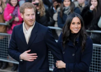 Hari i Megan se vraćaju u Britaniju: Šta stoji iza odluke?