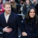 Hari i Megan se vraćaju u Britaniju: Šta stoji iza odluke?