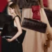 Izgleda skupo i elegantno: Ovakve torbe biće hit jeseni