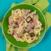 Pasta sa tartufima kod kuće: Ukus kao iz restorana bez velikog računa