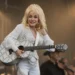 Preminula Doli Parton: Kraj života jedne od najvećih zvezda kantrija