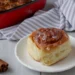 Savršene domaće cimet rolnice: Recept koji osvaja