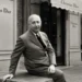 Od čoveka bez bogatstva do modne legende: Kako je Dior osvojio Pariz