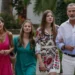 Španski presto posle Huana Karlosa: Šta je ostalo od kraljevske porodice