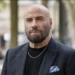 Prva ljubav umrla mu na rukama: Džon Travolta ostao veran Keli do smrti