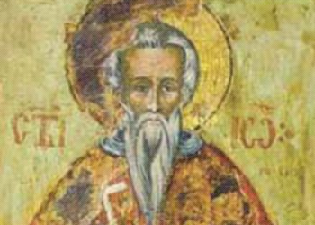 Prepodobni Jovan Rilski: Svetitelj čije mošti vekovima počivaju u Rilskom manastiru