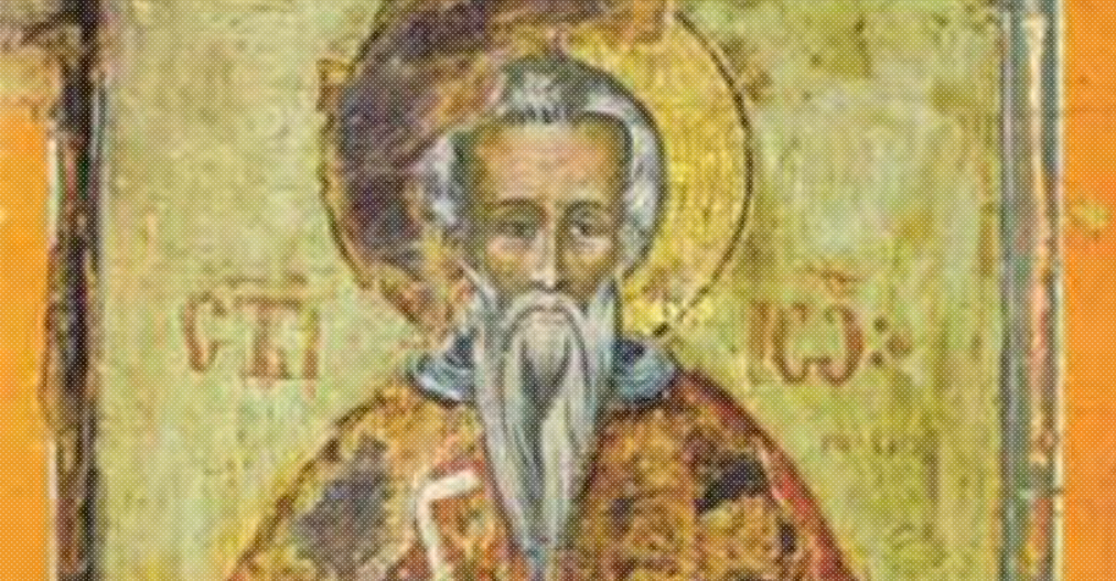 Prepodobni Jovan Rilski: Svetitelj čije mošti vekovima počivaju u Rilskom manastiru
