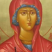 Sveta Marija Magdalena: Prva blagovesnica Hristovog vaskrsenja