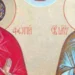 Sveti Fotije i Anikita: Vera jača od carevih pretnji i ognja