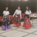 Ruma u znaku romske tradicije: Muzika i igra okupile brojne građane