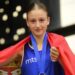 Mia Topić predstavlja Srbiju na velikom turniru u Španiji