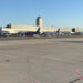 Dugi redovi na aerodromima: Bes zbog nove EU kontrole