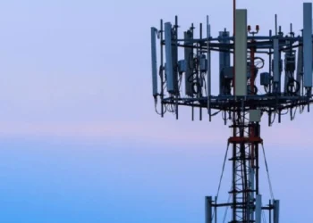 Telekom Srbija ulaže u budućnost: Novi objekti na Kosmetu