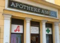 Alarmantno u Austriji: Nestašica injekcija koje alergičarima mogu spasiti život