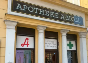 Alarmantno u Austriji: Nestašica injekcija koje alergičarima mogu spasiti život