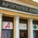 Alarmantno u Austriji: Nestašica injekcija koje alergičarima mogu spasiti život