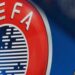 UEFA žestoko kaznila Hrvate zbog navijača