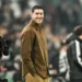 Dušan Vlahović potpisao za Bešiktaš: Poznati detalji ugovora