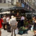 Austrijanci gube veru u državne penzije: Većina zaposlenih traži dodatnu sigurnost