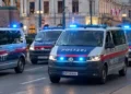 Austrija: DNK tragovi razotkrili pljačkaša najveće zalagaonice u Beču