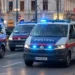 Austrija: DNK tragovi razotkrili pljačkaša najveće zalagaonice u Beču